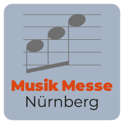 (c) Akustika-nuernberg.de