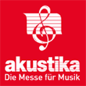 Basisinformation: Highlight im Jahreskalender: akustika Nürnberg 2024 – Internationaler Treffpunkt für Musiker und Instrumentenbauer