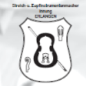 Die Bubenreuther Instrumentenbauer laden ein zum „Tag der offenen Werkstatt“