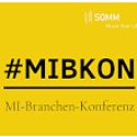 akustika Nürnberg: der Ort, an dem sich der Musikfachhandel wieder trifft!