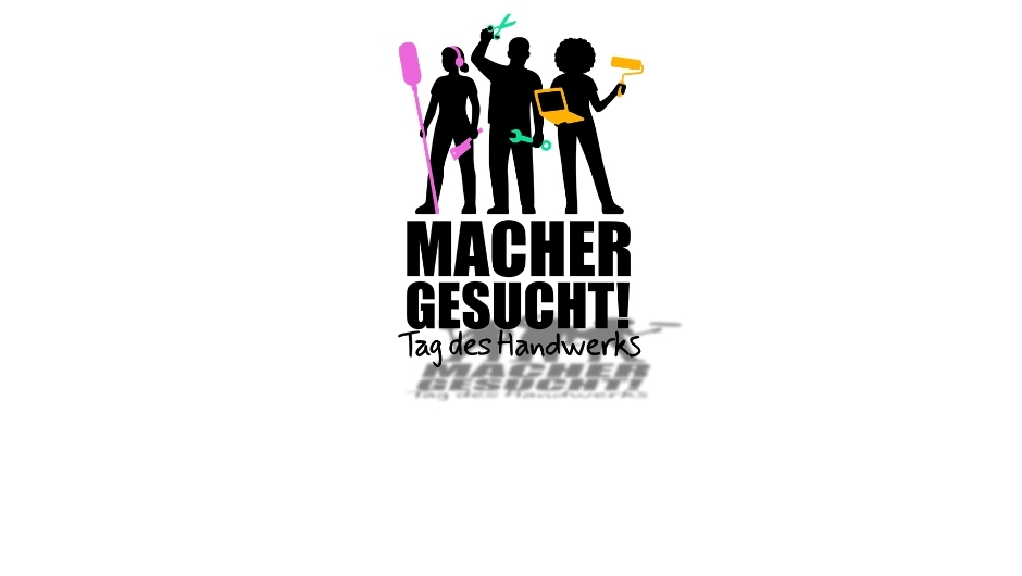 Tag des Handwerks auf der akustika
